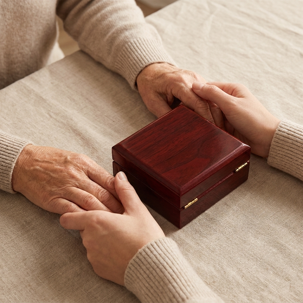 Gifts For Mom
