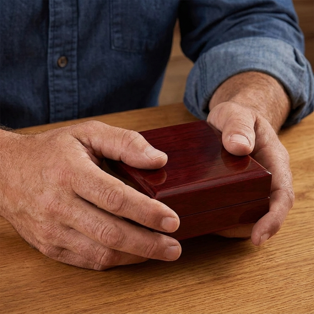 Gifts For Dad