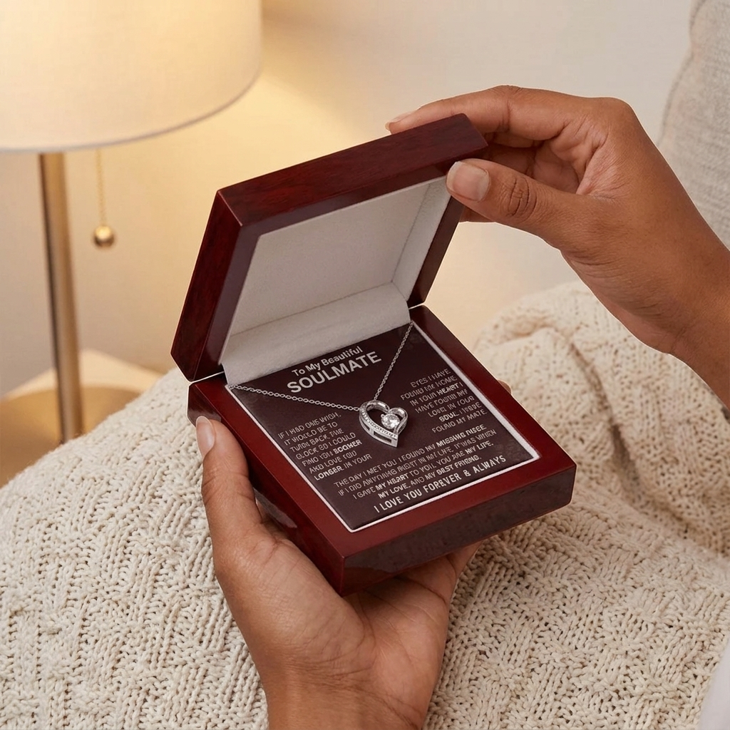 Gifts For Daughter