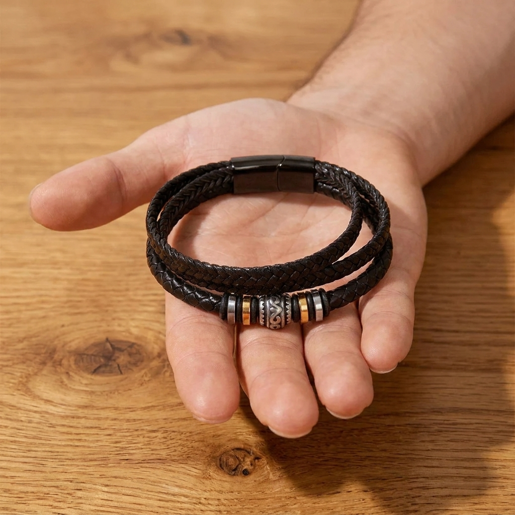 Gifts for Your Son