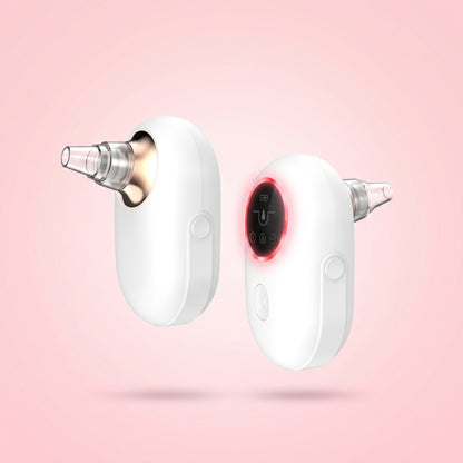 Mini Blackhead Vacuum Remover