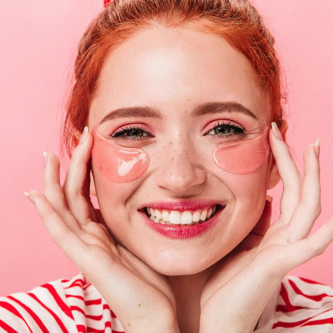 Froser™ Sonic Facial Cleansing Device for Deep Pore Cleaning