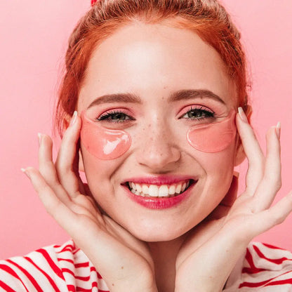 Froser™ Sonic Facial Cleansing Device for Deep Pore Cleaning