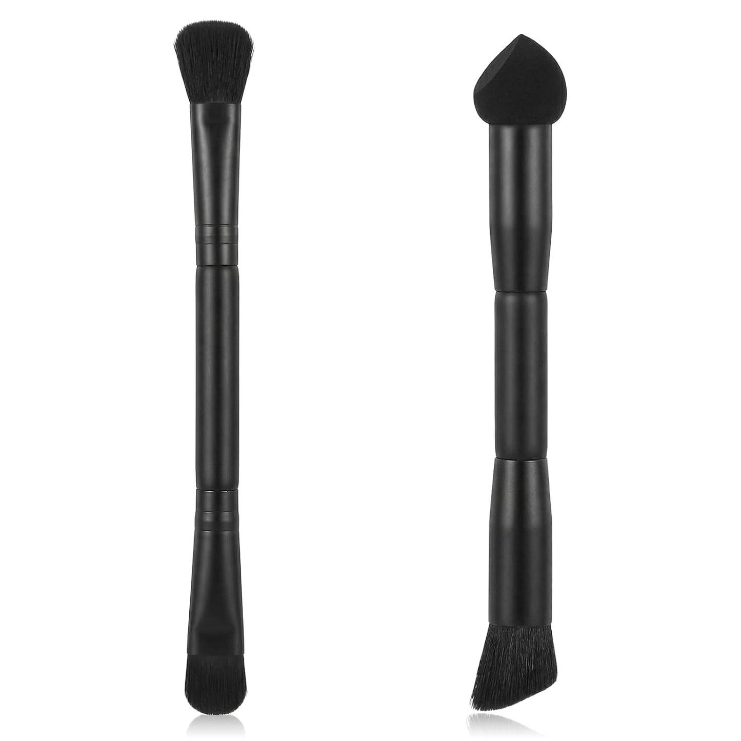 Hairline Powder Brush