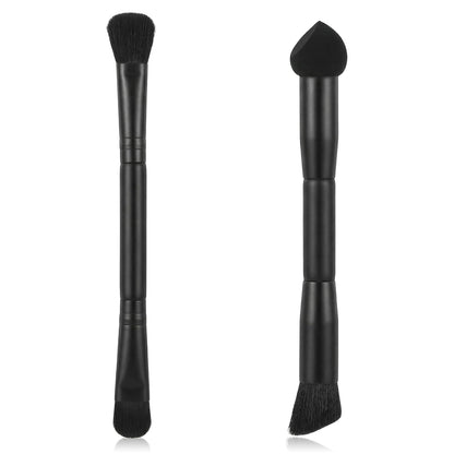 Hairline Powder Brush