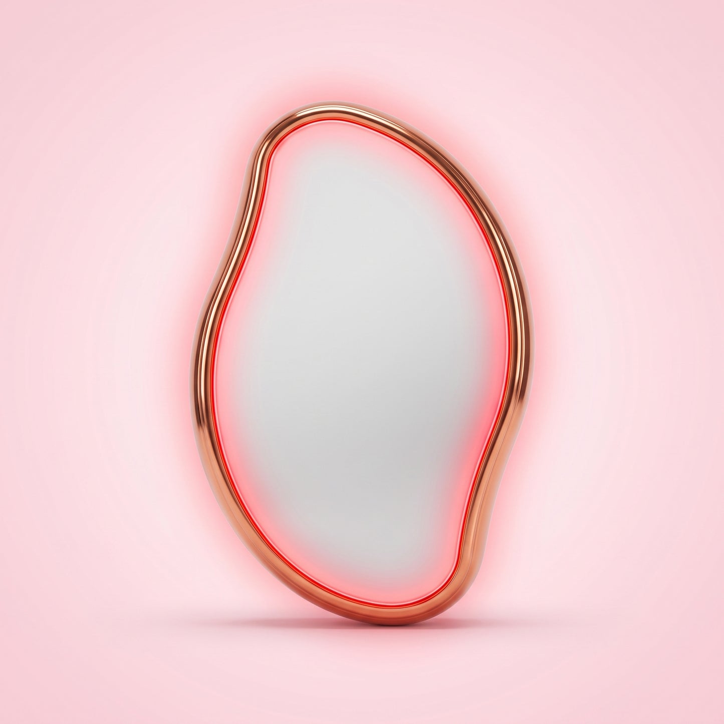 Painless Crystal Hair Removal Bar