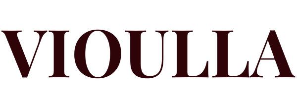 VIOULLA