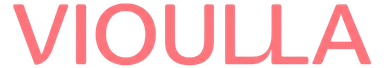 Vioulla