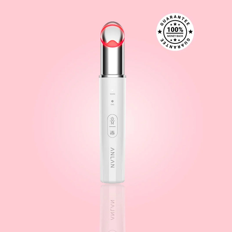 Froser™ Sonic Facial Cleansing Device for Deep Pore Cleaning