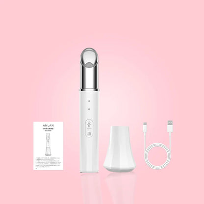 Froser™ Sonic Facial Cleansing Device for Deep Pore Cleaning