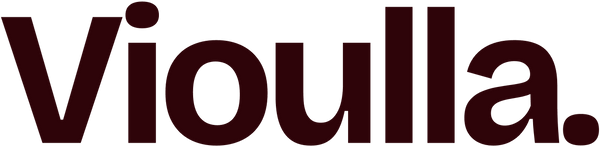 Vioulla - Gifts That Say It For You